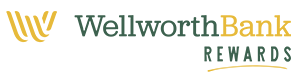 Wellworth Bank Rewards